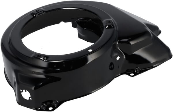 BPA000060936