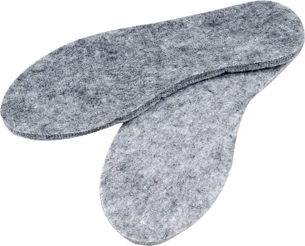 BPA000063037