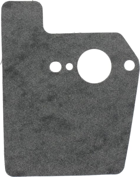 BPA000063085