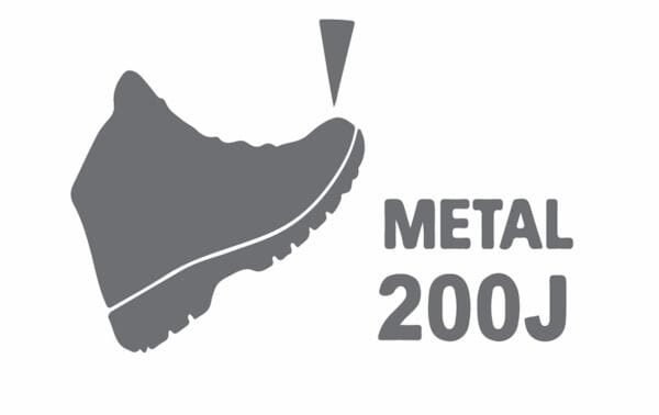 BPA000063126