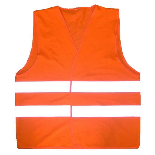 BPA000063185