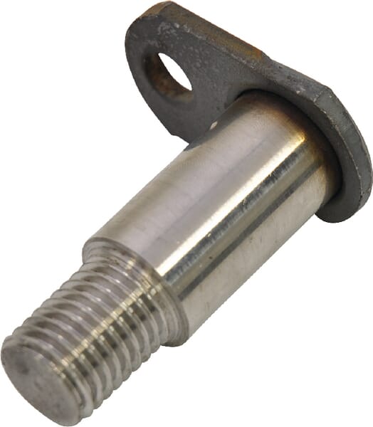 BPA000063300