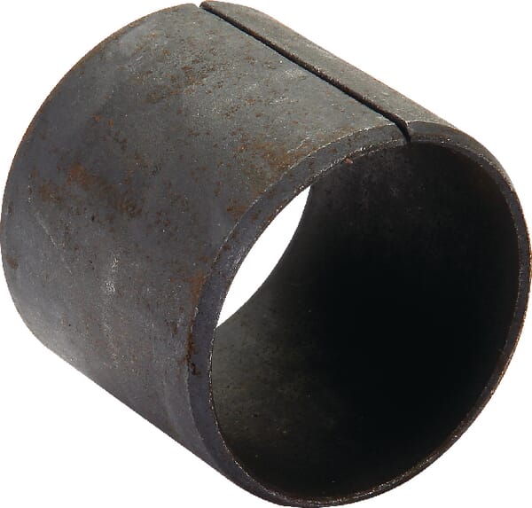 BPA000063329