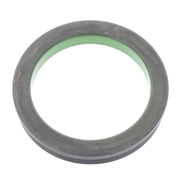 Seal RWDR-COMBI 62x78x10 75NBR