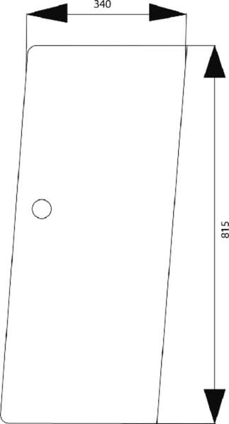 BPA000063368