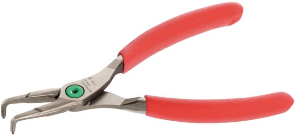 Facom Circlip Pliers Diameter 18-60Mm Internal Bent 90° 199A18