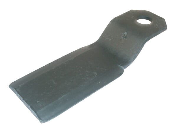 BPA000063456
