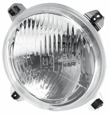 BPA000063591
