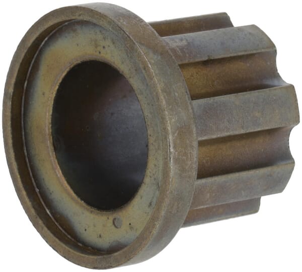BPA000063637