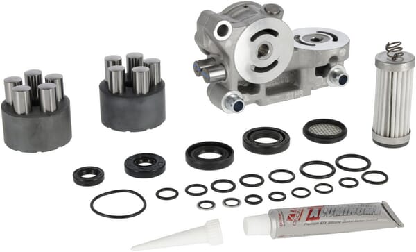 BPA000063666