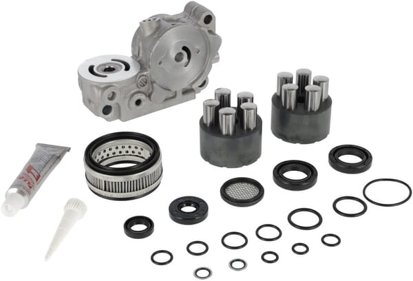 BPA000063671