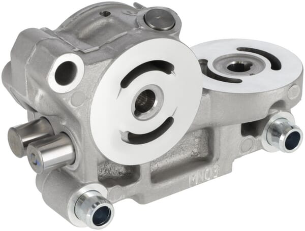BPA000063671