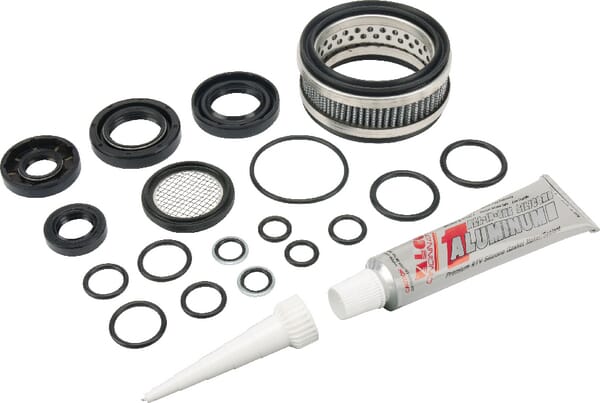 BPA000063677