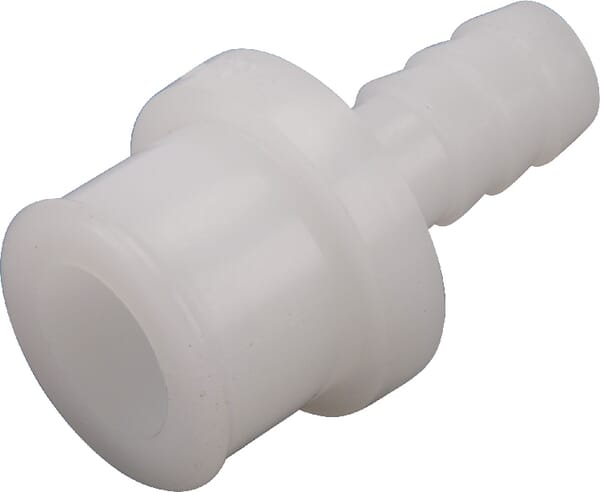 BPA000063701