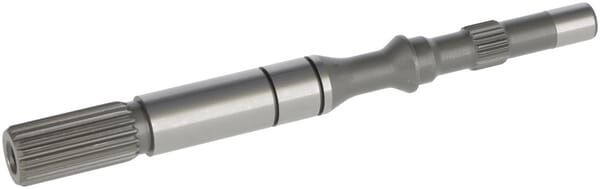 BPA000063710