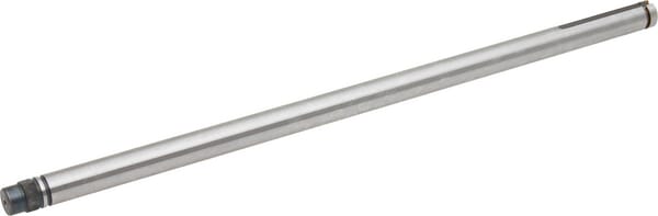 BPA000063759
