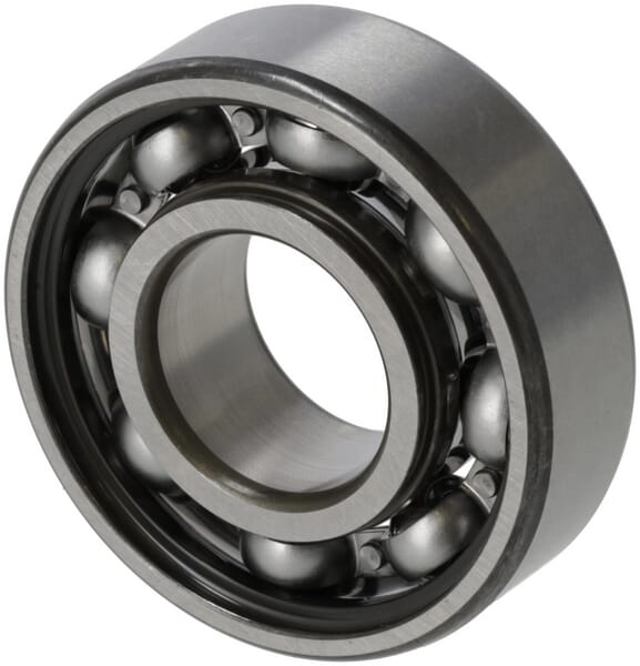 BPA000063763