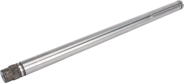 BPA000063788