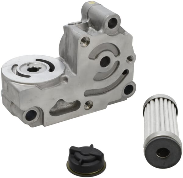 BPA000063793