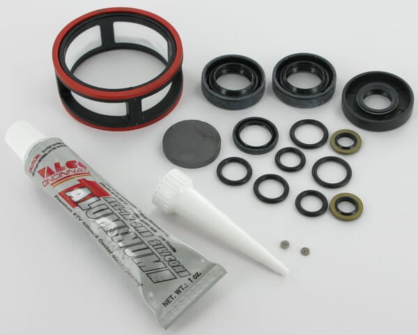 BPA000063795