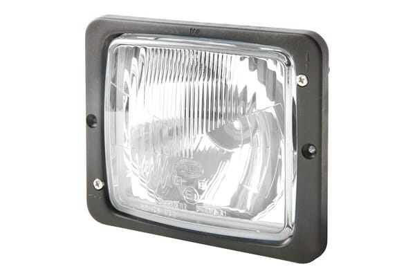 BPA000063839