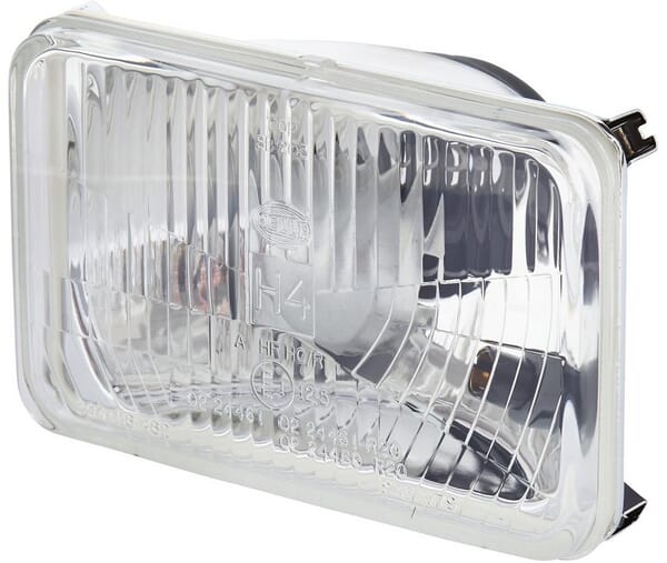 BPA000063843