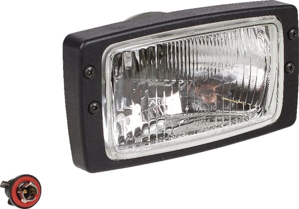 BPA000063846