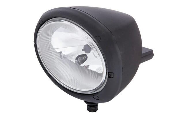 BPA000063850