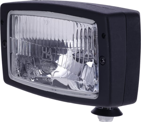 BPA000063852