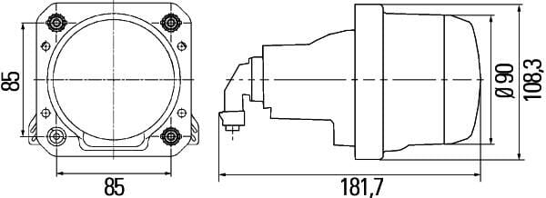 BPA000063856