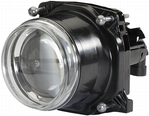 BPA000063856