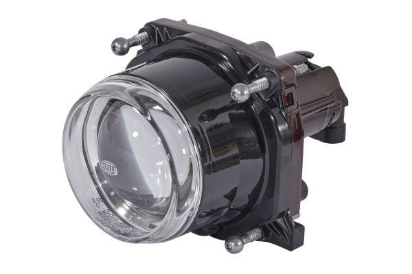 BPA000063856