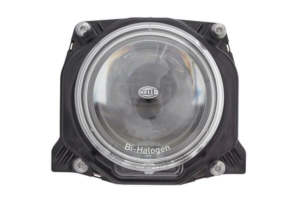 BPA000063856