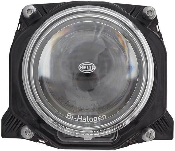 BPA000063856