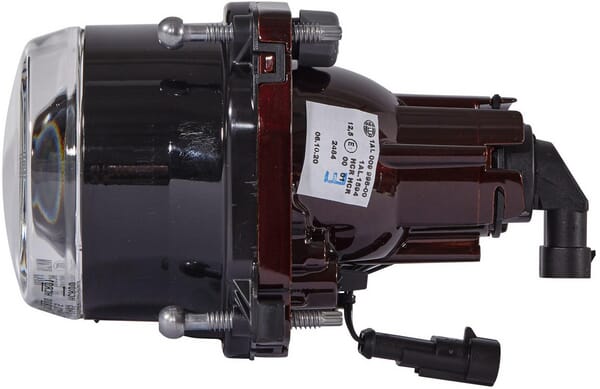 BPA000063856