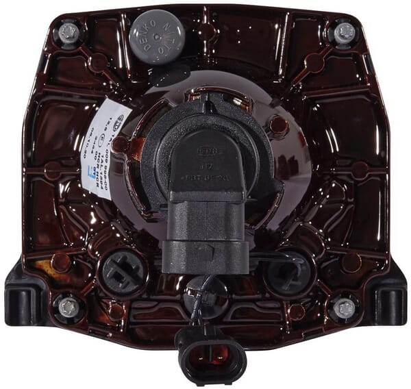 BPA000063856