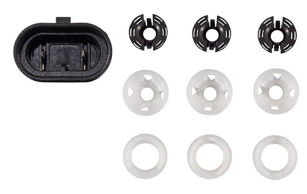 BPA000063856