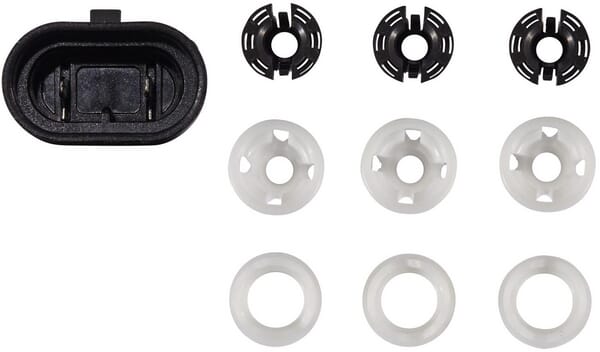 BPA000063856