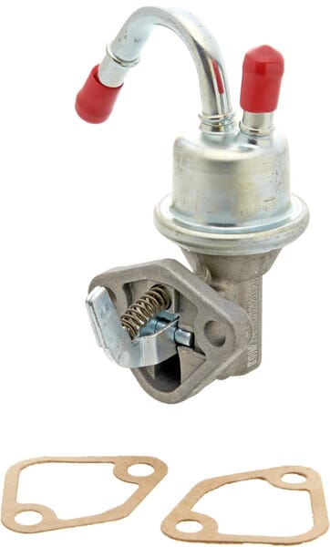 BPA000063862