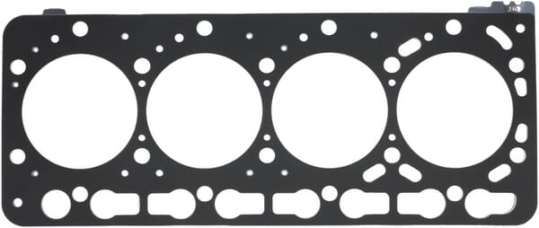 BPA000063876