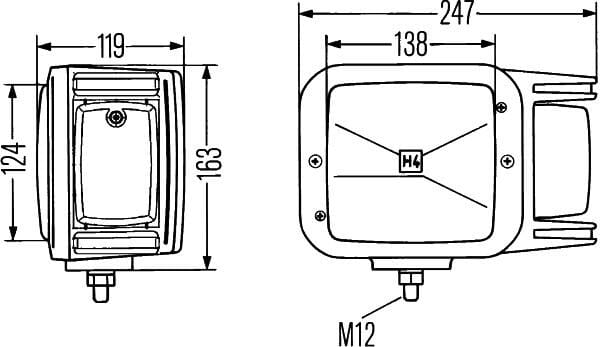 BPA000063902