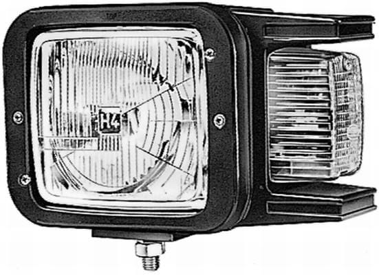 BPA000063902
