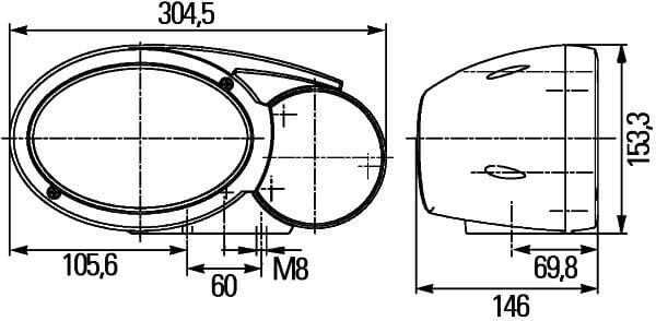 BPA000063904