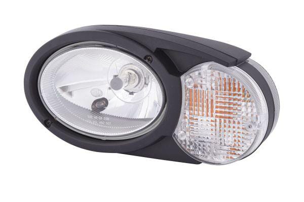 BPA000063904