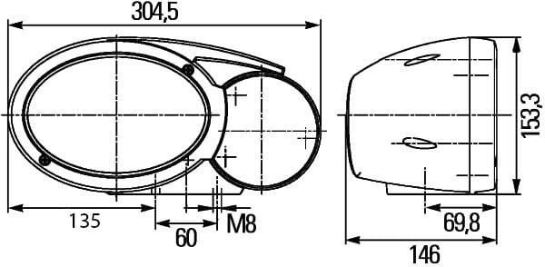 BPA000063904
