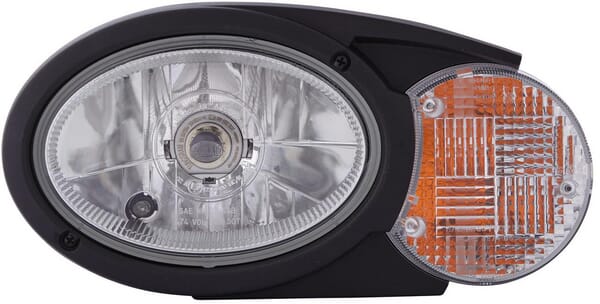 BPA000063904