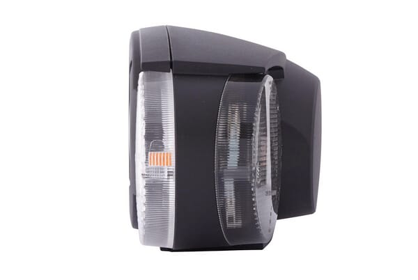 BPA000063904