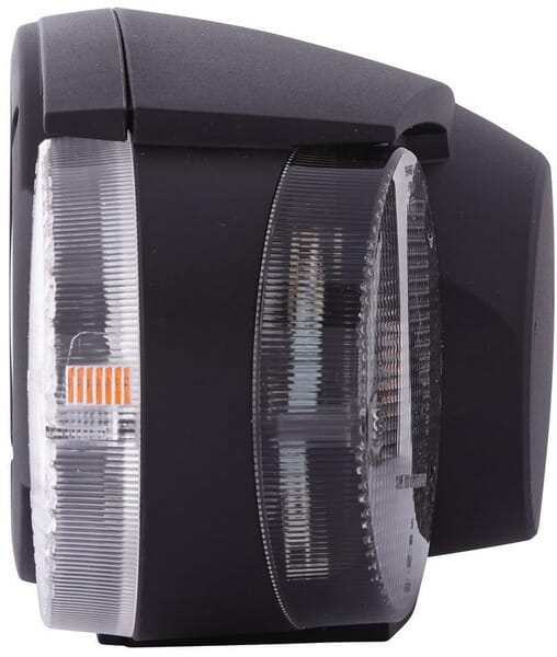 BPA000063904