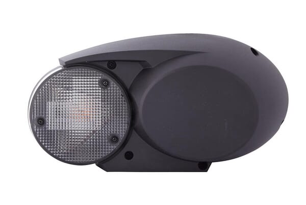 BPA000063904