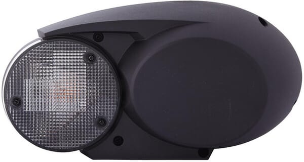 BPA000063904
